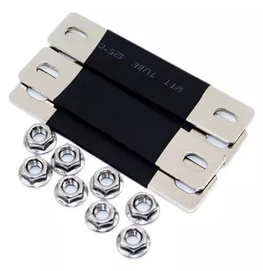 Bus-Bar