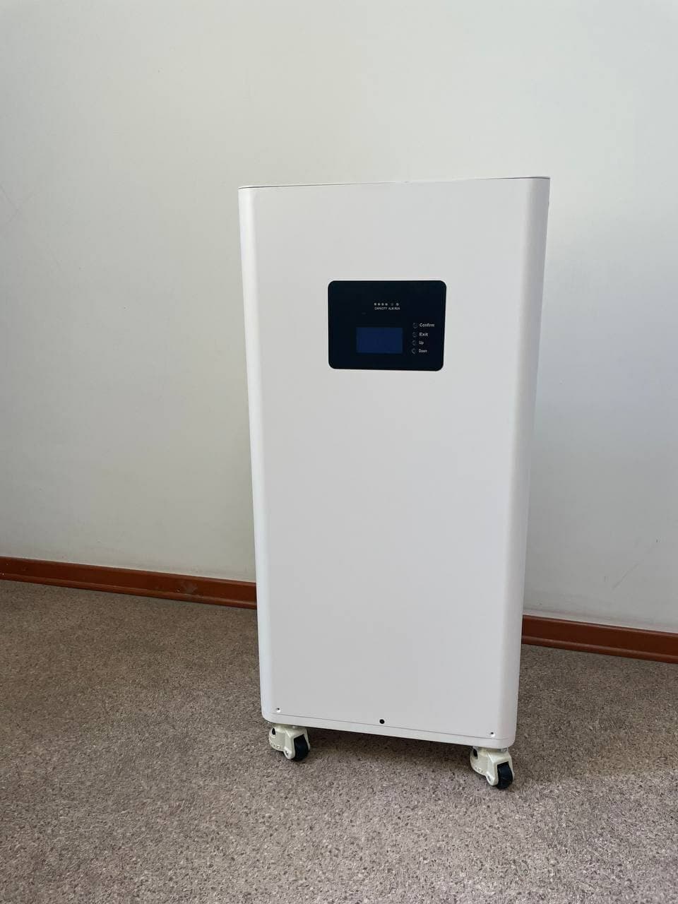DCZ-51.2V314Ah-LY-W-LS-JJ05