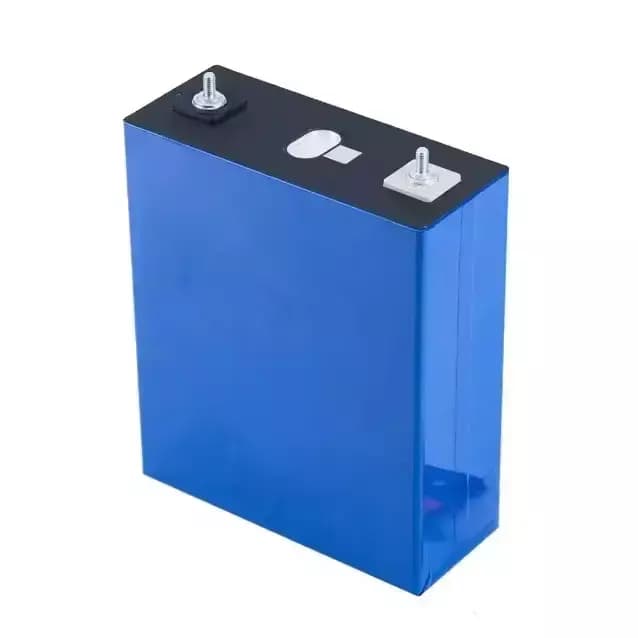 Hithium 280ah