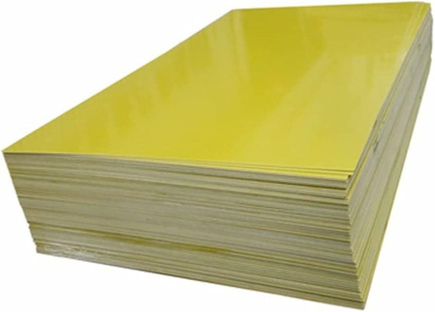 Insulation plates 600х270