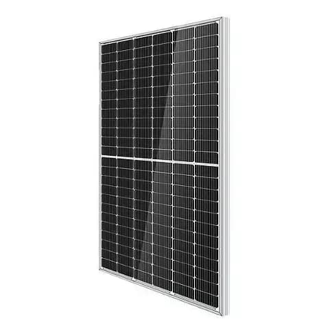 Inter Energy 620w